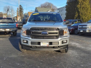 Thumbnail image of 2019 Ford F-150 at Kelly Ford