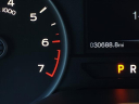 Thumbnail image of 2019 Ford F-150 at Kelly Ford