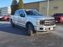 Thumbnail image of 2019 Ford F-150 at Kelly Ford
