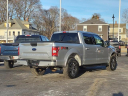 Thumbnail image of 2019 Ford F-150 at Kelly Ford