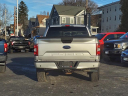 Thumbnail image of 2019 Ford F-150 at Kelly Ford