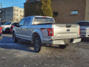Thumbnail image of 2019 Ford F-150 at Kelly Ford