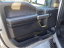 Thumbnail image of 2019 Ford F-150 at Kelly Ford
