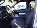 Thumbnail image of 2019 Ford F-150 at Kelly Ford