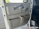 Thumbnail image of 2017 Chevrolet Express at Internet Sales Dept.