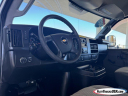 Thumbnail image of 2017 Chevrolet Express at Internet Sales Dept.