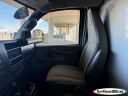 Thumbnail image of 2017 Chevrolet Express at Internet Sales Dept.