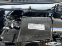 Thumbnail image of 2017 Chevrolet Express at Internet Sales Dept.