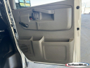Thumbnail image of 2017 Chevrolet Express at Internet Sales Dept.