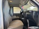 Thumbnail image of 2017 Chevrolet Express at Internet Sales Dept.