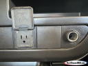 Thumbnail image of 2017 Chevrolet Express at Internet Sales Dept.