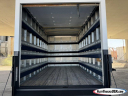 Thumbnail image of 2017 Chevrolet Express at Internet Sales Dept.