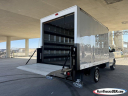 Thumbnail image of 2017 Chevrolet Express at Internet Sales Dept.