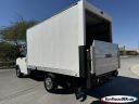 Thumbnail image of 2017 Chevrolet Express at Internet Sales Dept.