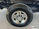 Thumbnail image of 2017 Chevrolet Express at Internet Sales Dept.
