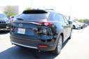 2021 Mazda CX-9 Grand Touring at Elk Grove Chrysler Dodge Jeep Ram