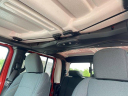 Thumbnail image of 2024 Jeep Gladiator at GinnChryslerJeepDodge of Covington, GA