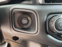 Thumbnail image of 2024 Jeep Gladiator at GinnChryslerJeepDodge of Covington, GA