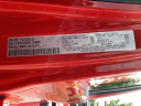 Thumbnail image of 2024 Jeep Gladiator at GinnChryslerJeepDodge of Covington, GA