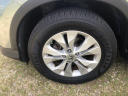 Thumbnail image of 2012 Honda CR-V at HerringFordUSED of PICAYUNE, MS