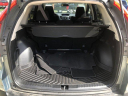 Thumbnail image of 2012 Honda CR-V at HerringFordUSED of PICAYUNE, MS