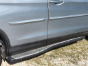 Thumbnail image of 2012 Honda CR-V at HerringFordUSED of PICAYUNE, MS