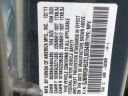 Thumbnail image of 2012 Honda CR-V at HerringFordUSED of PICAYUNE, MS