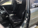Thumbnail image of 2012 Honda CR-V at HerringFordUSED of PICAYUNE, MS