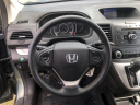 Thumbnail image of 2012 Honda CR-V at HerringFordUSED of PICAYUNE, MS