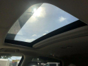 Thumbnail image of 2012 Honda CR-V at HerringFordUSED of PICAYUNE, MS