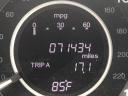 Thumbnail image of 2012 Honda CR-V at HerringFordUSED of PICAYUNE, MS