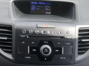Thumbnail image of 2012 Honda CR-V at HerringFordUSED of PICAYUNE, MS