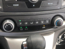 2012 Honda CR-V EX at HerringFordUSED of PICAYUNE, MS