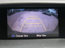 Thumbnail image of 2012 Honda CR-V at HerringFordUSED of PICAYUNE, MS