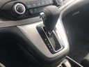 Thumbnail image of 2012 Honda CR-V at HerringFordUSED of PICAYUNE, MS