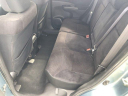 Thumbnail image of 2012 Honda CR-V at HerringFordUSED of PICAYUNE, MS