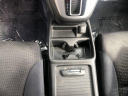Thumbnail image of 2012 Honda CR-V at HerringFordUSED of PICAYUNE, MS