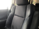 Thumbnail image of 2012 Honda CR-V at HerringFordUSED of PICAYUNE, MS