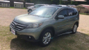 Thumbnail image of 2012 Honda CR-V at HerringFordUSED of PICAYUNE, MS
