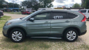Thumbnail image of 2012 Honda CR-V at HerringFordUSED of PICAYUNE, MS