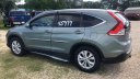 Thumbnail image of 2012 Honda CR-V at HerringFordUSED of PICAYUNE, MS