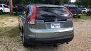Thumbnail image of 2012 Honda CR-V at HerringFordUSED of PICAYUNE, MS