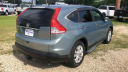 Thumbnail image of 2012 Honda CR-V at HerringFordUSED of PICAYUNE, MS