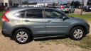 Thumbnail image of 2012 Honda CR-V at HerringFordUSED of PICAYUNE, MS