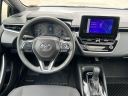 Thumbnail image of 2024 Toyota Corolla at Mike Calvert Toyota - New
