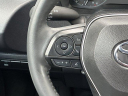 Thumbnail image of 2024 Toyota Corolla at Mike Calvert Toyota - New