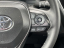 Thumbnail image of 2024 Toyota Corolla at Mike Calvert Toyota - New