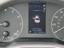 Thumbnail image of 2024 Toyota Corolla at Mike Calvert Toyota - New