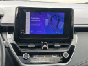 Thumbnail image of 2024 Toyota Corolla at Mike Calvert Toyota - New