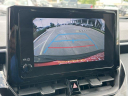 Thumbnail image of 2024 Toyota Corolla at Mike Calvert Toyota - New